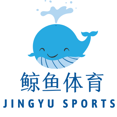 鲸鱼体育
